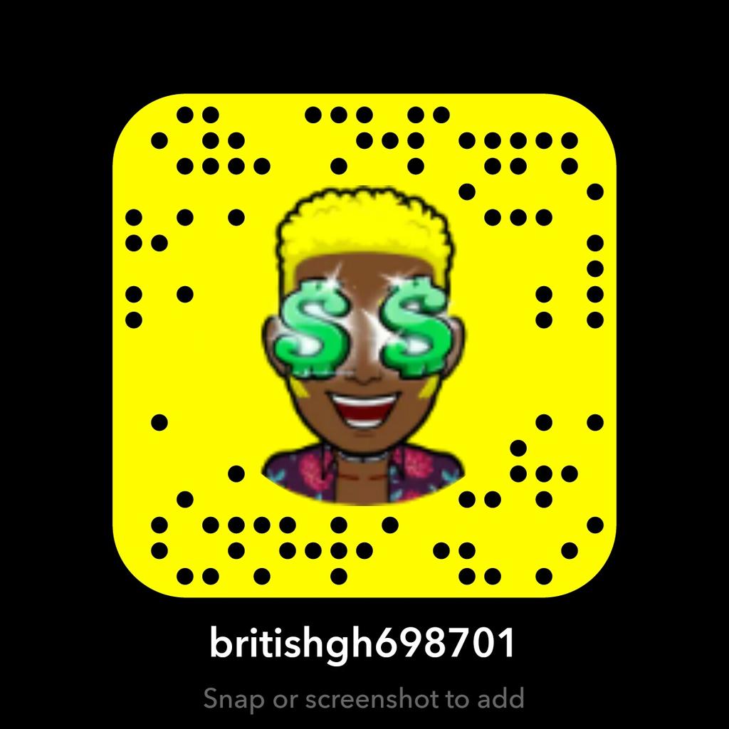BritishGh tweet picture