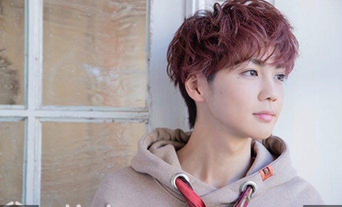 rb_吉野北人ダンス王子