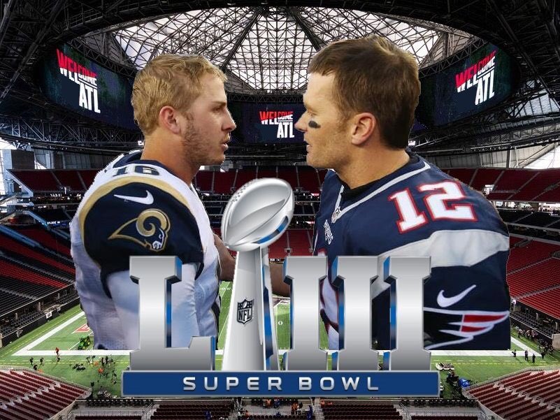 fbcpuyallup's tweet photo. Getting ready for our annual SUPER BOWL party!  Join us at 3pm on Sunday.  We'll supply the BBQ (from a freshly cleaned grill, thanks Pastor Rick).  You can bring sides or drinks to share. Or, you can bring a friend! See you there! https://t.co/I6NiNzDrqA
