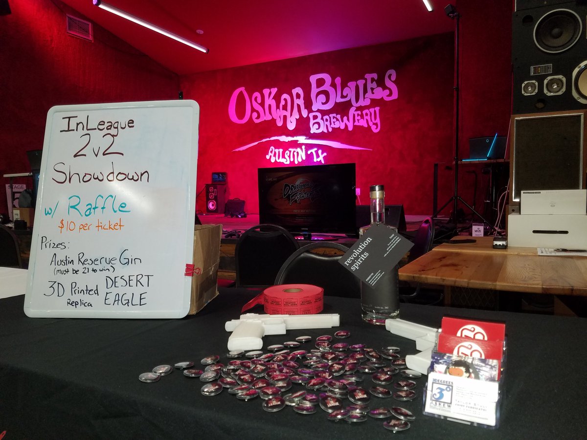 RedTigerPro tweet media