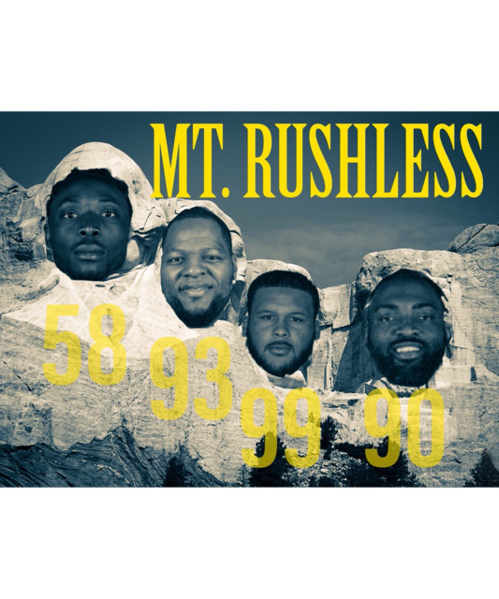 memetumbo's tweet photo. @RamsNFL https://t.co/BljA8n3mUh