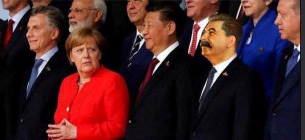 Вот так было бы неплохо.