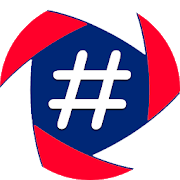 MarcioRRoficial's tweet photo. Best #hashtags #app for your #Instagram and #Twitter https://t.co/KmhyEVuICr #socialnetwork #socialnetworking #facebook #page #post #share #instagram #instagramers #insta #inst #twitter #tweet #snapchat #snapchatme #youtube #social #follow #likes #hashtagsinenglishapp #Top2018 https://t.co/48VIRbGcDr