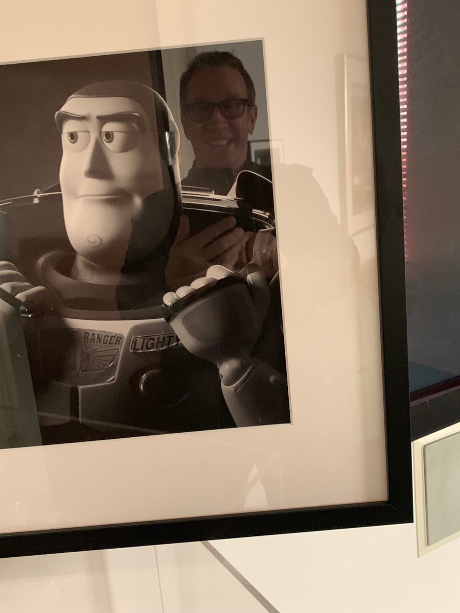 TimAllenPics's tweet image. 