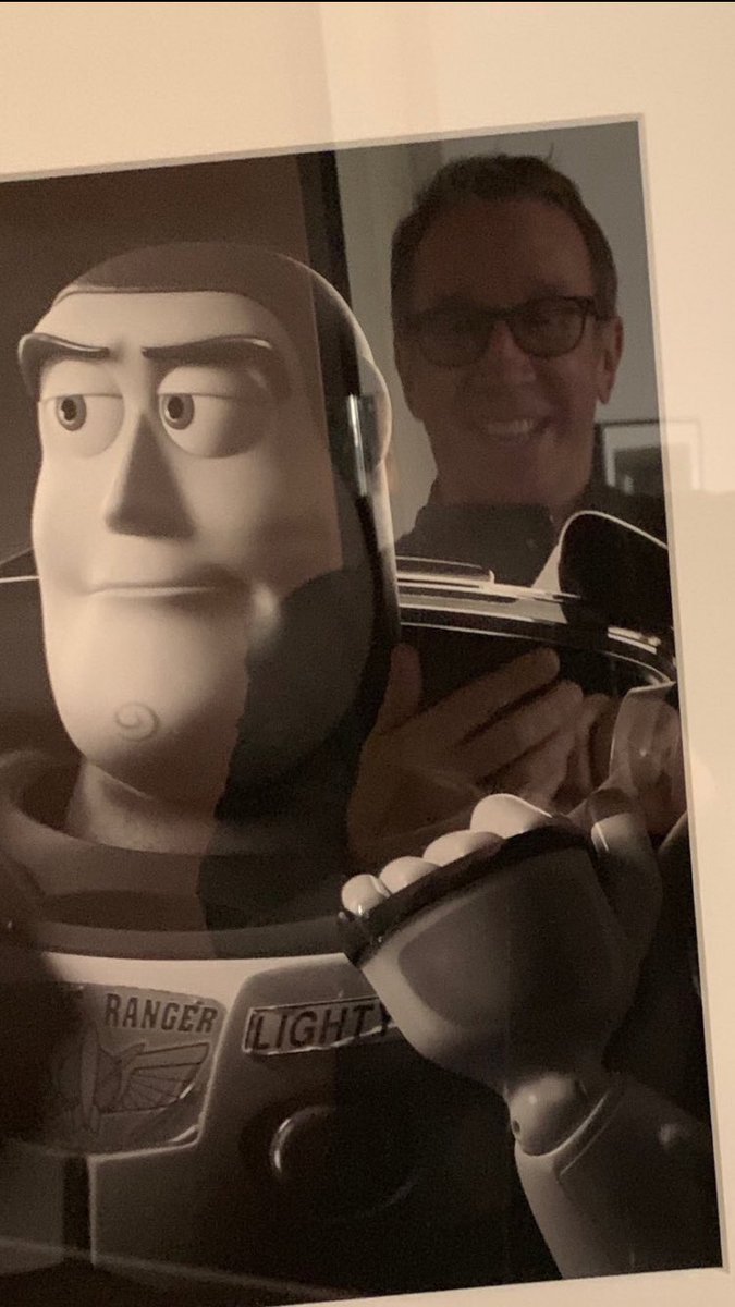 TimAllenPics's tweet image. 