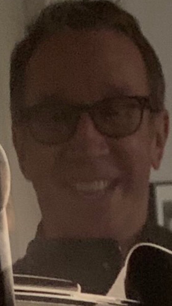 TimAllenPics's tweet image. 