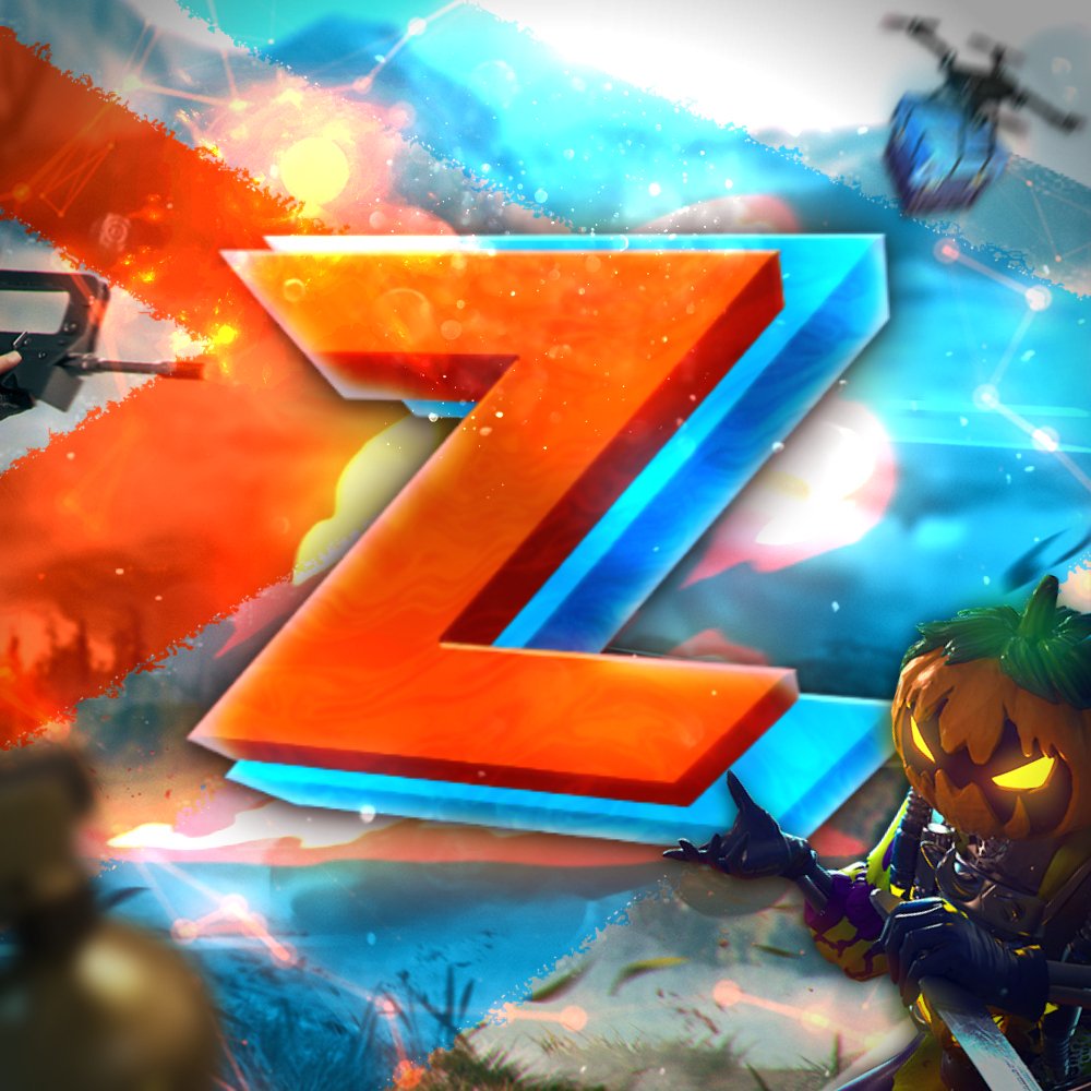 Unservidor2's tweet photo. Logo para @ZuumFireMX espero y te guste....
Fav ❤ y rt 🔃
Pedidos al MD

Tiempo:30 min
Costo:Gratis por que es compa 7u7
⚡⚡⚡⚡⚡⚡⚡⚡⚡⚡⚡ https://t.co/fOOswMwMjm