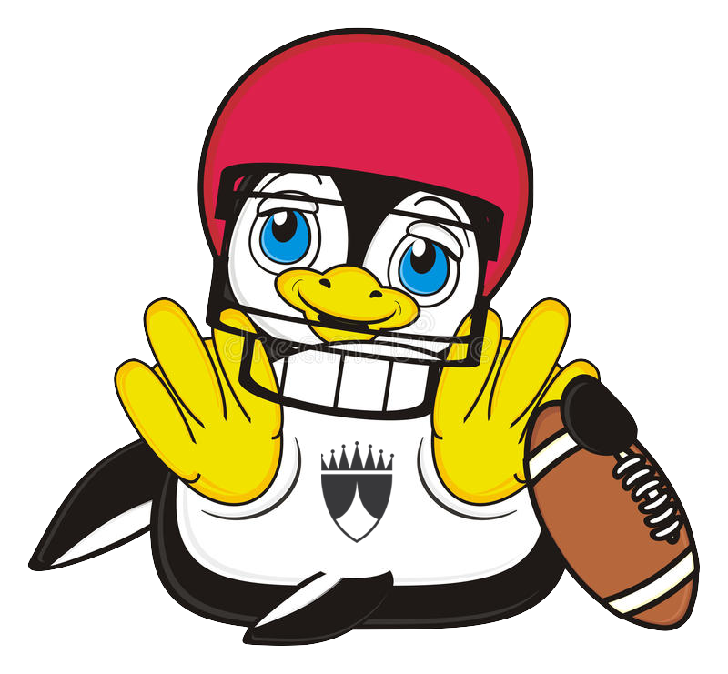 STEMEdLisa's tweet photo. @DominicansofMSJ schools Weekend Fun - Raise FUNds and develop STEAM Skills with Family &amp; Friends using our Coins for Kids SuperBowl Special #EduscapeISTE @NCEATALK #ISTE @MadSTEAMers @StokedLearning @21stCenSupKW @MadEdTech @the_Madeleine #NCEAtalk turn in at any MSJ location https://t.co/K07vcTCoYG