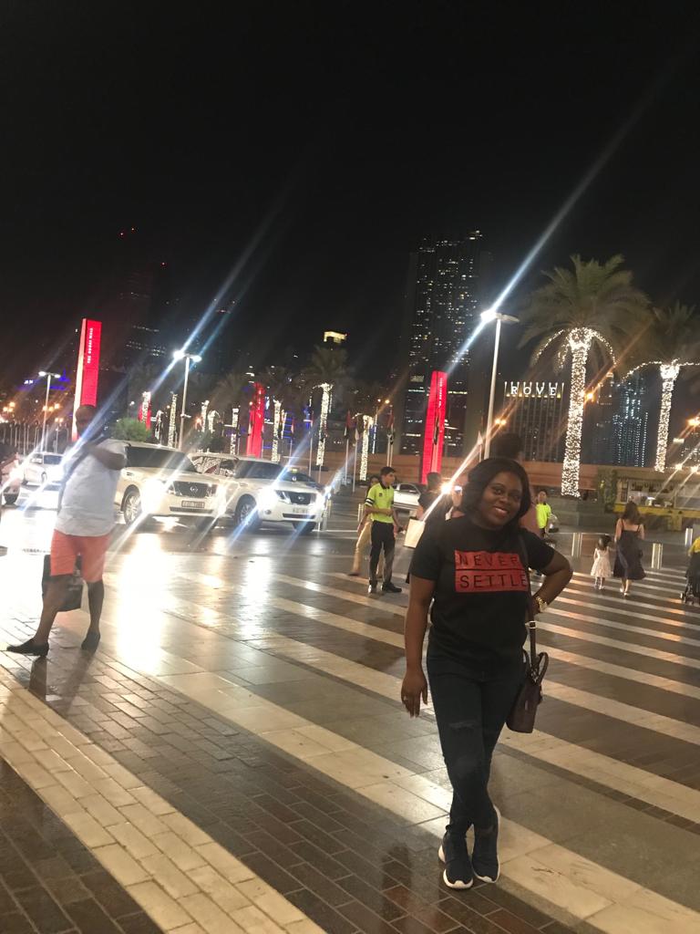 spicey_Ung's tweet image. January' has been a good warm🆙📌 Let's inspire the young world with much energy and precision👊 #MerchWorld #neversettleformediocrity