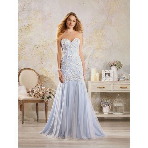 Julietta ohappydaybridal.com/product/juliet…