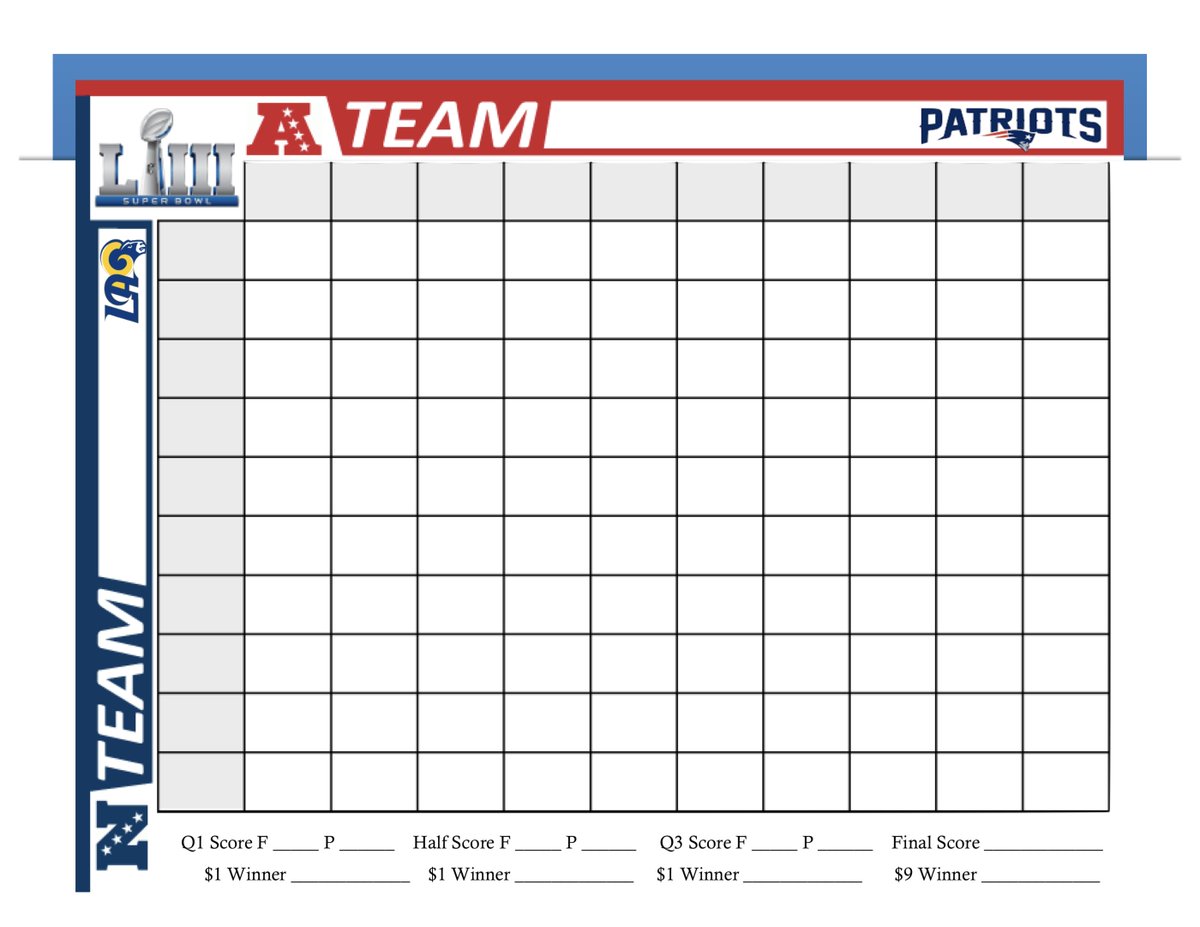 <a href="/DominicansofMSJ/">DominicanSistersMSJ</a> schools Weekend Fun - Raise FUNds and develop STEAM Skills with Family &amp; Friends using our Coins for Kids SuperBowl Special #EduscapeISTE <a href="/NCEATALK/">NCEA</a> #ISTE <a href="/MadSTEAMers/">STEAM@theMadeleine</a> <a href="/StokedLearning/">Michael Stokes</a> @21stCenSupKW @MadEdTech <a href="/the_Madeleine/">the Madeleine</a> #NCEAtalk turn in at any MSJ location