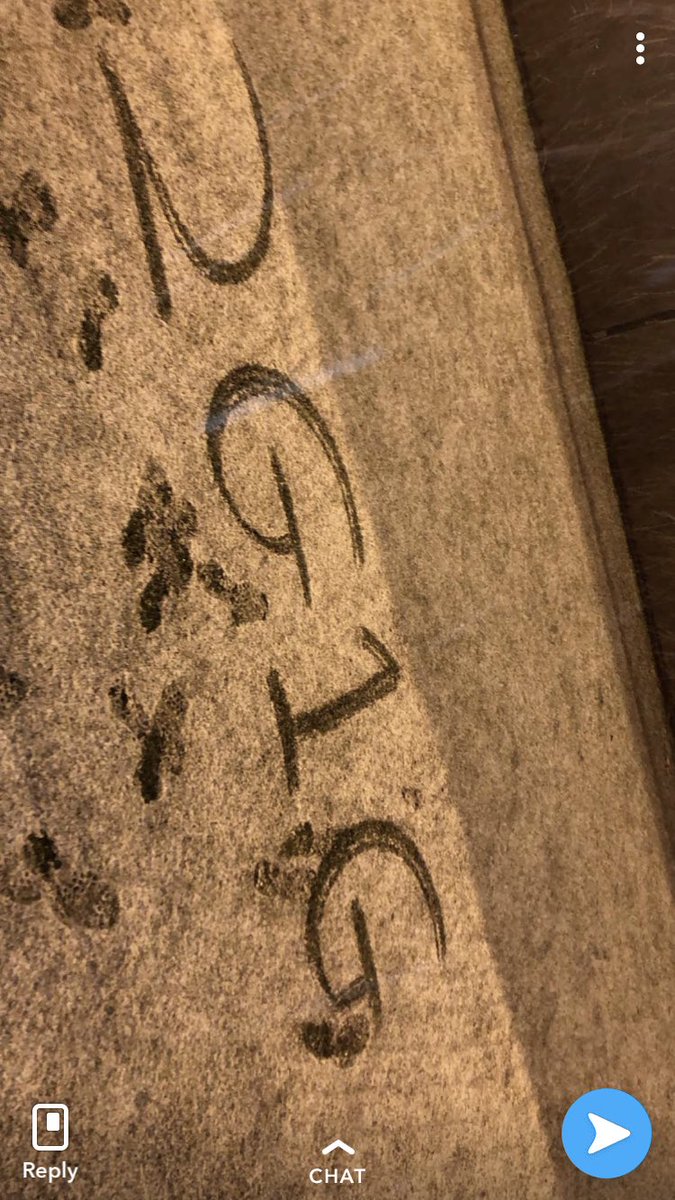 goals_one's tweet photo. Jason Miller thinking we are called 2 Goals One “ Gup “ has just about summed up today’s performance! TG1C win 6-3 to retain first place! Goal scorers were ; @JackHargrave01 (1) @Keenan_Smith_ (2) jimmy Jenkins (1) @SamJNPearce (2) https://t.co/JEg08Tjpva