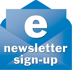 no1bloke's tweet image. Sign up here to get my newsletter going out tomorrow with updates and details of a circuit guide discount for February: eepurl.com/nlTVf #specialoffer #discount #trackguide #motorcycle #motorsports #trackdays #coaching #racing #hintsandtips #motorbikes #ontrack #circuits