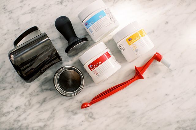 barista tools… bit.ly/2S3bRkT