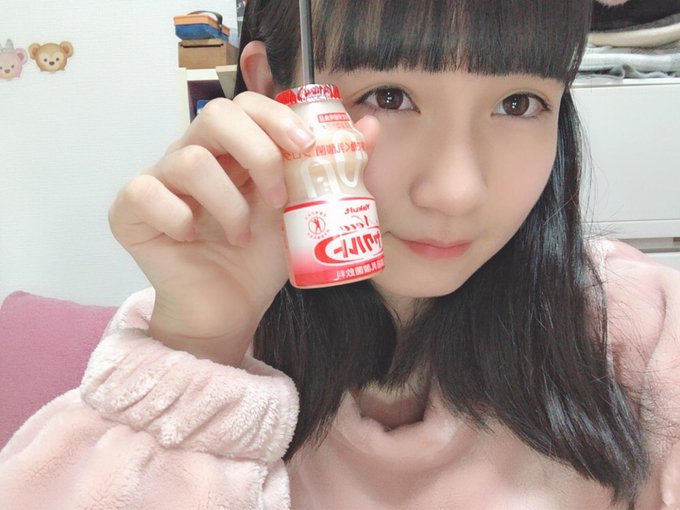 Twitterのコスプレ画像25