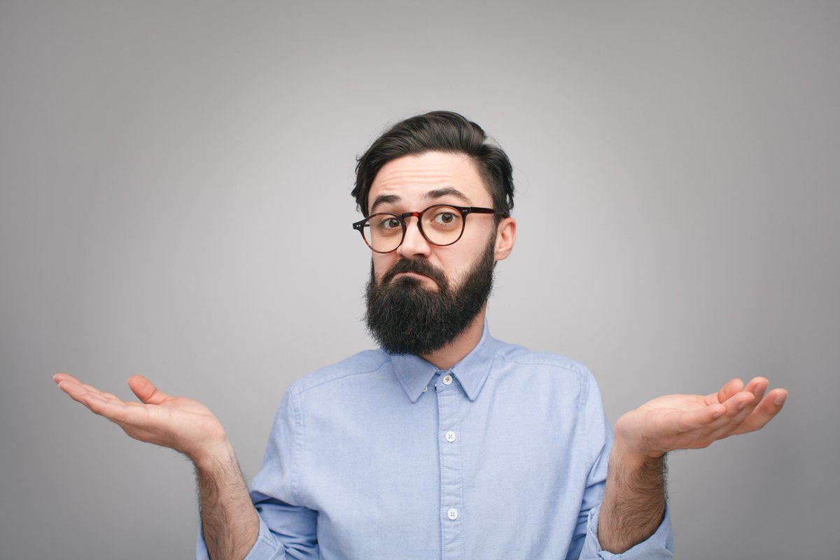 MGlobalService's tweet photo. Not sure what to do when your hardware goes EOL &amp; EOSL? Find out here!

https://t.co/czbJ48e6fZ https://t.co/7njmuhIuHr