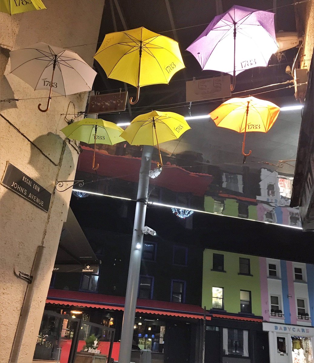 FiachraOCr's tweet photo. "The most important things to do in the world are to get something to eat, something to drink and somebody to love you!" 

(Brendan Behan)

#Geoffs bar #Waterford #Ireland https://t.co/mLSBLXq9Ze