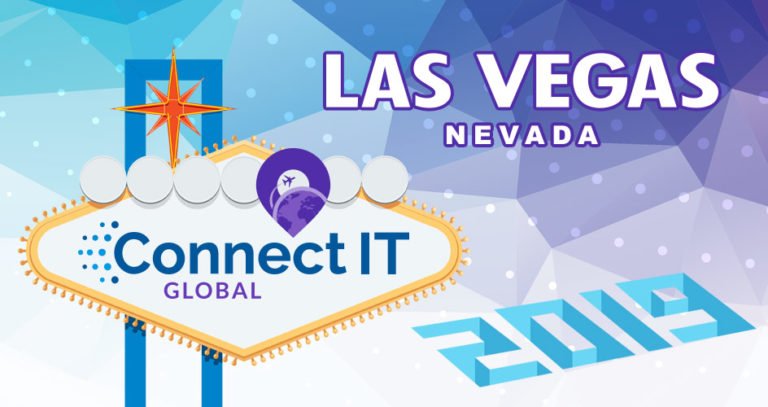 KaseyaCorp's tweet photo. Optimize your investment in @RapidFireTools at #KaseyaConnect #IT. See you in Vegas! https://t.co/2sqcFdXXhm #MSP #ITassessment #compliance https://t.co/eQyfKDShRP