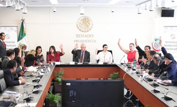 Ver imagen en Twitter