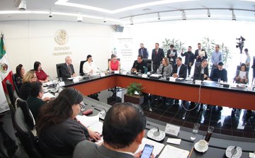 Ver imagen en Twitter