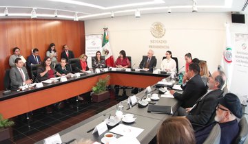 Ver imagen en Twitter