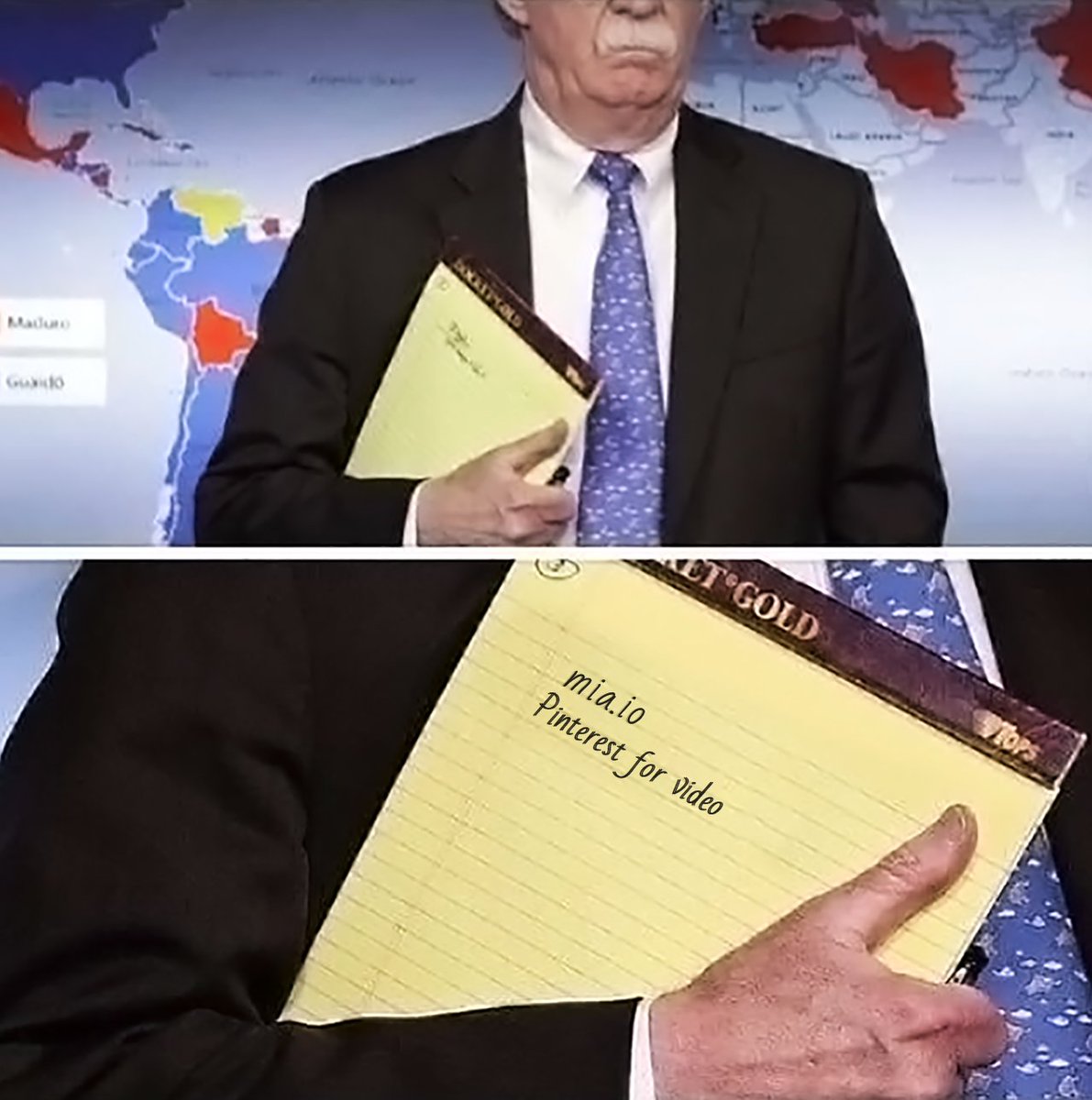 miadotio's tweet image. #shamelessplug