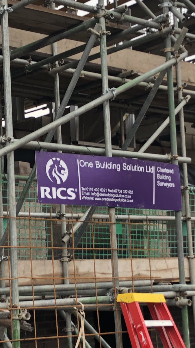 onebuild1's tweet image. #buildingsurveying #sitemonitoring #projectmanagement #quantitysurveying #contractadministration #architecture #design #mechanicalengineering #electricalengineering #royalinstitutionofcharteredsurveyors #charteredsurveyor #charteredbuildingsurveyor