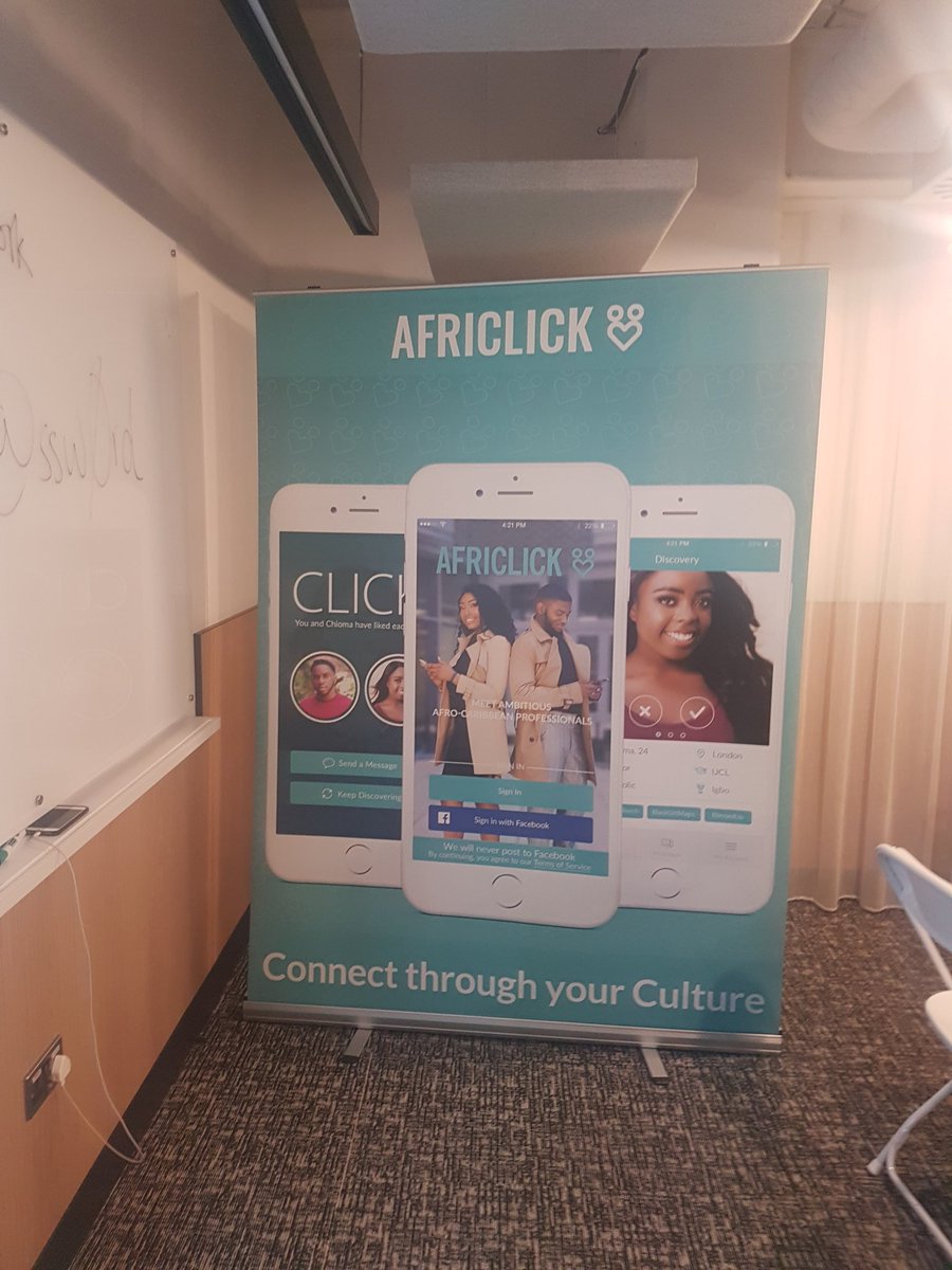 AfriqOkinNative's tweet photo. Had such a great evening at the  @Africlick beta testing for @Android   its amazing to be around great people @TeamBtng @stylebysidiqa @_ahmedMajeed @AdjayeKafui #Greatminds #Afriqokin #Africlick https://t.co/2O1JcLBb5X