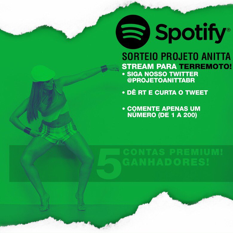 Anitta Portugal tweet media