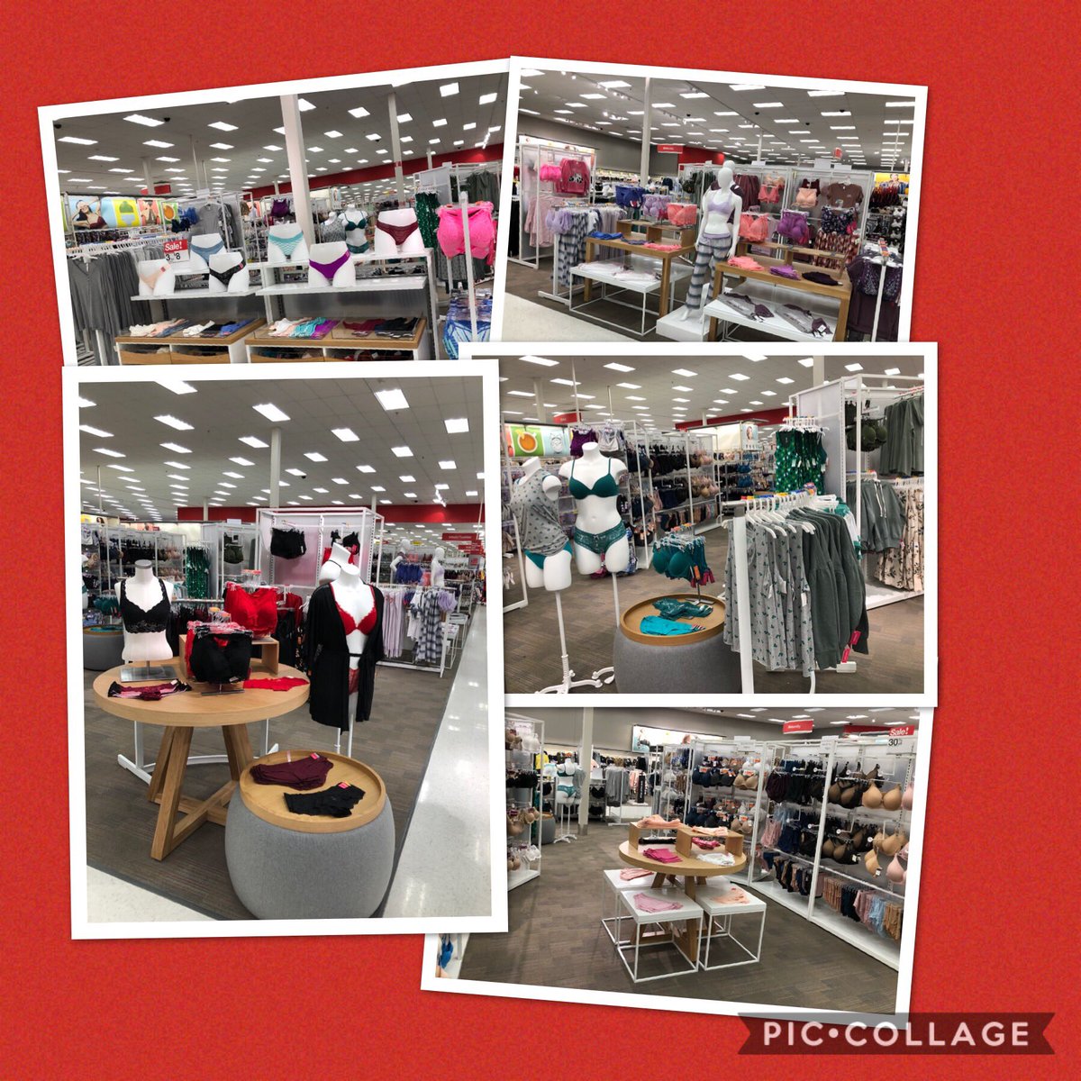 Wow! Great job T1072 style team nailing Project Lace this week. Thank you <a href="/EmilyConover1/">Emily Conover</a> @I_Tob26 <a href="/KellySakai1/">Kelly Pergram</a>