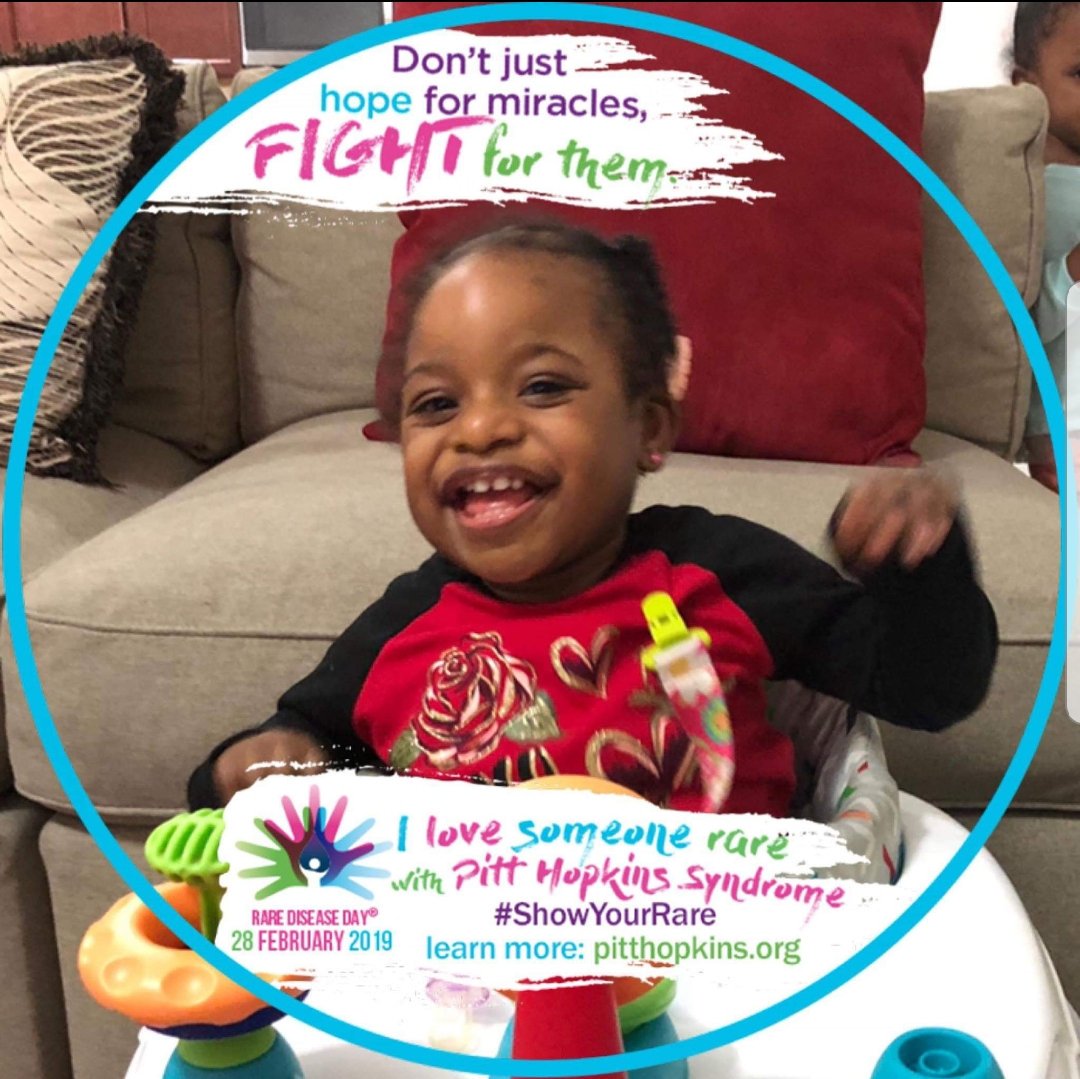 GeraldRayJr2's tweet image. #NewProfilePic