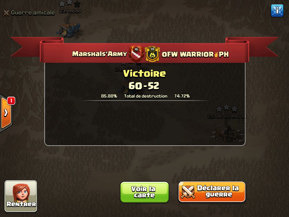 Marshals'army tweet media