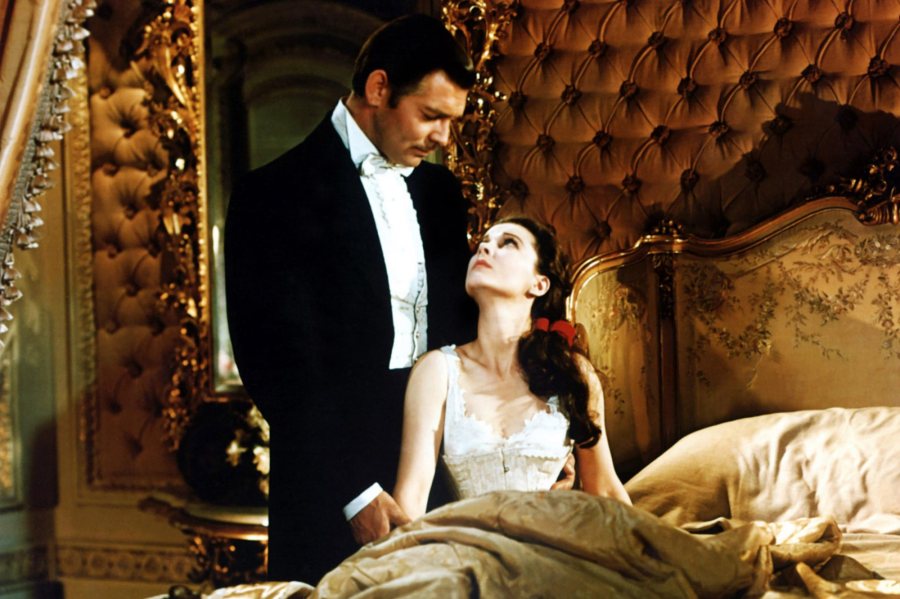 15 Movie Directors Fired After Filming Started bit.ly/2GdKa1C