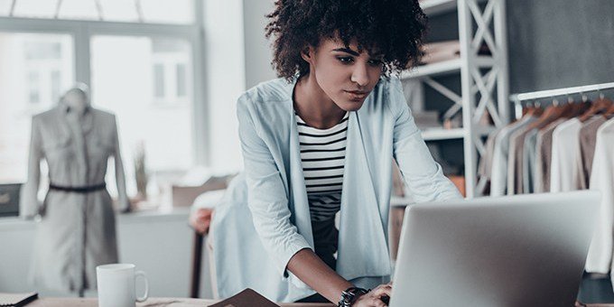 RagleInsurance's tweet image. Affordable Insurance products and plans for your same business. Tap 👇 below for a FREE quote!

here: agents.allstate.com/lance-ragle-su…

📞: (281) 578-7473
💻: goo.gl/1ghehj
#RagleInsurance