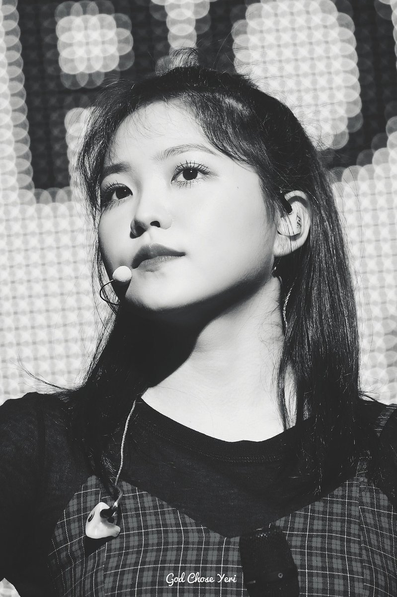 yeri pics tweet media
