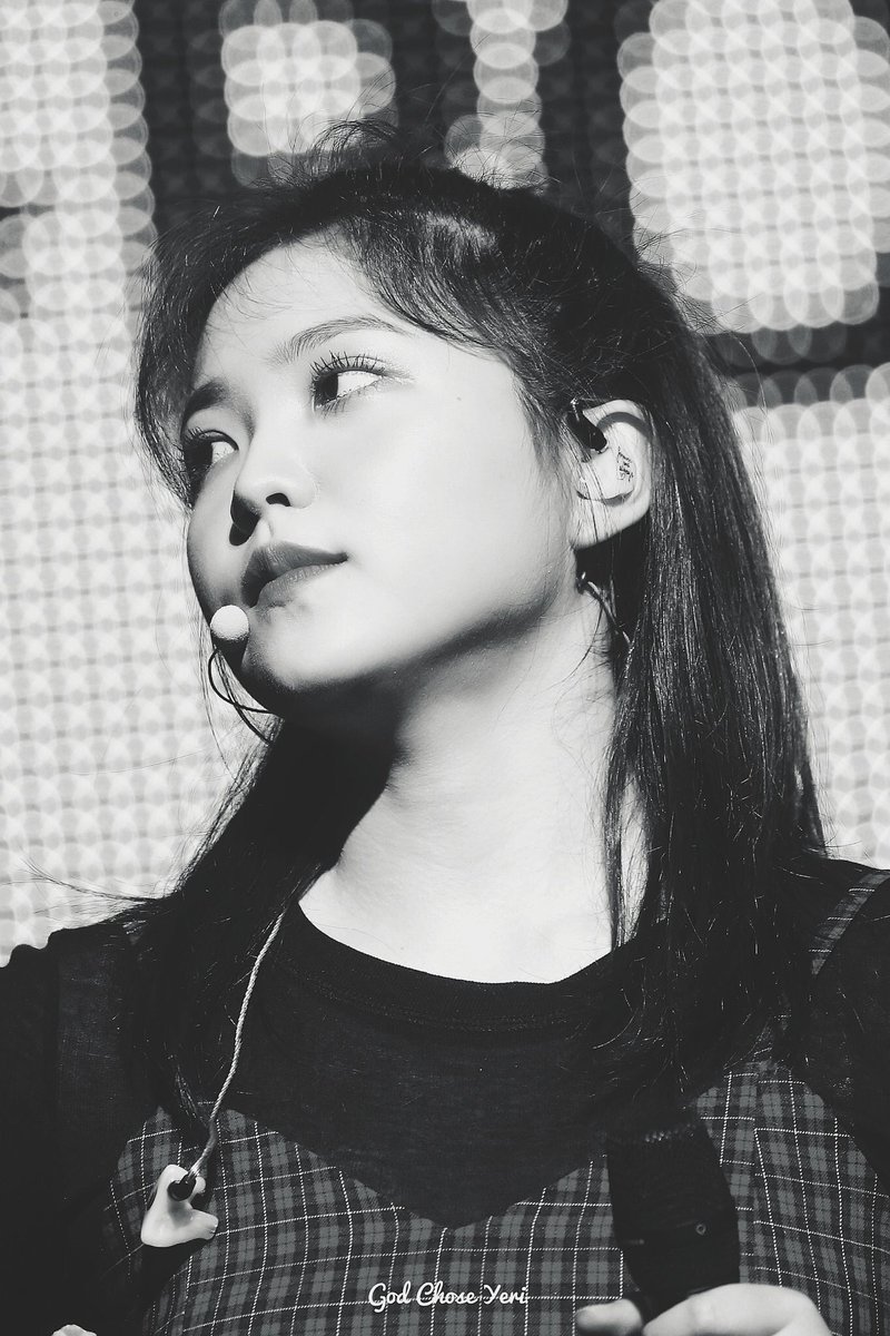 yeri pics tweet media