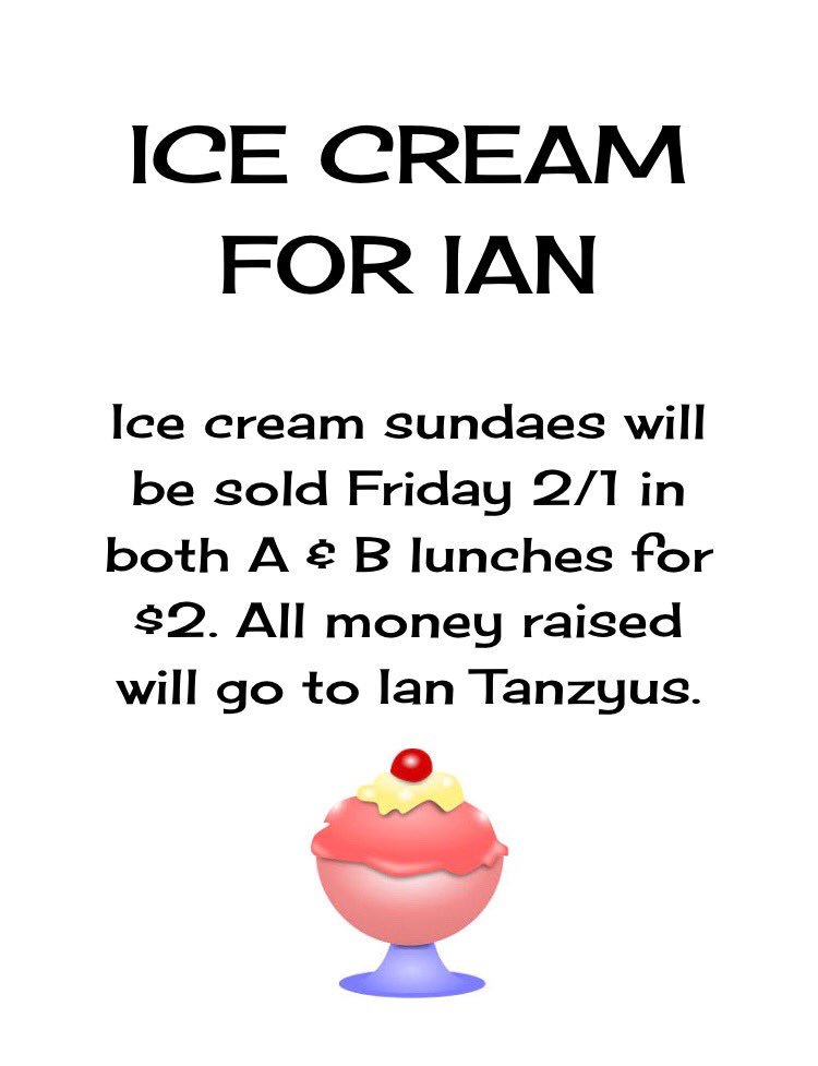 Reilly Fitzpatrick tweet media