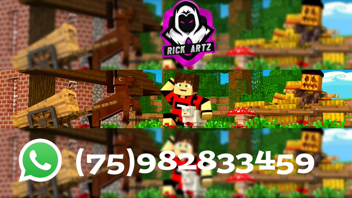 Rick (@rick_play13) on Twitter photo 