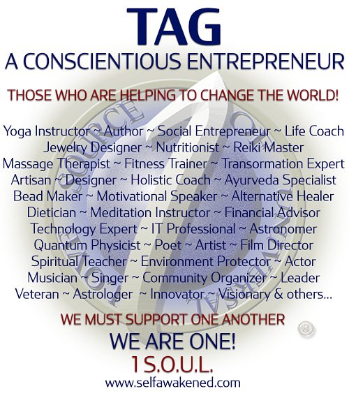 onassiskrown's tweet photo. Tag an inspiring business owner or entrepreneur you believe is helping to change the world for the better! https://t.co/OKjIUbMlXs 
#selfawakened #author #entrepreneur #influencer #motivationalspeaker #ayurvedicmedicine #lawofattraction #fashiondesigners #spiritual https://t.co/KTRbjXQtnp