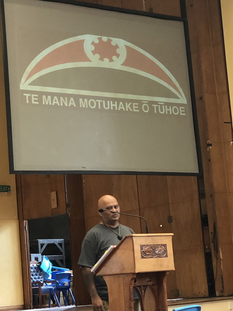 ErinaTuhakarai1's tweet photo. Chaz Doherty kei rō whare!
#etūwhakatū https://t.co/Ar9Nbu1gBI