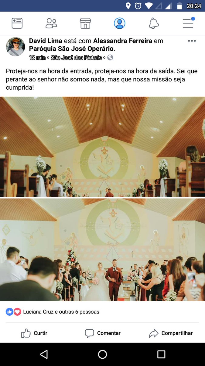 Davidcwb's tweet photo. Como sempre, usando frases do @MCRashid 
Proteja-me na hora da entrada, proteja-me na hora da saída. Sei que perante a ti eu não sou nada, mas que minha missão seja cumprida... 
Que seja cumprida ao lado dessa mulher! https://t.co/2715Z5PAL8