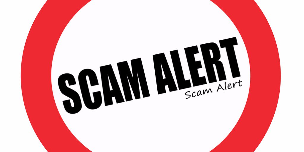 SCCgov's tweet image. #ScamAlert: @SantaClaraDA warns that scammers are targeting #BayArea residents and falsely claiming that there&apos;s been a security breach in their Apple iCloud. Don&apos;t Respond! Report scam to the #DoNotCallRegistry: donotcall.gov or call 1-888-382-1222. #AppleCustomers