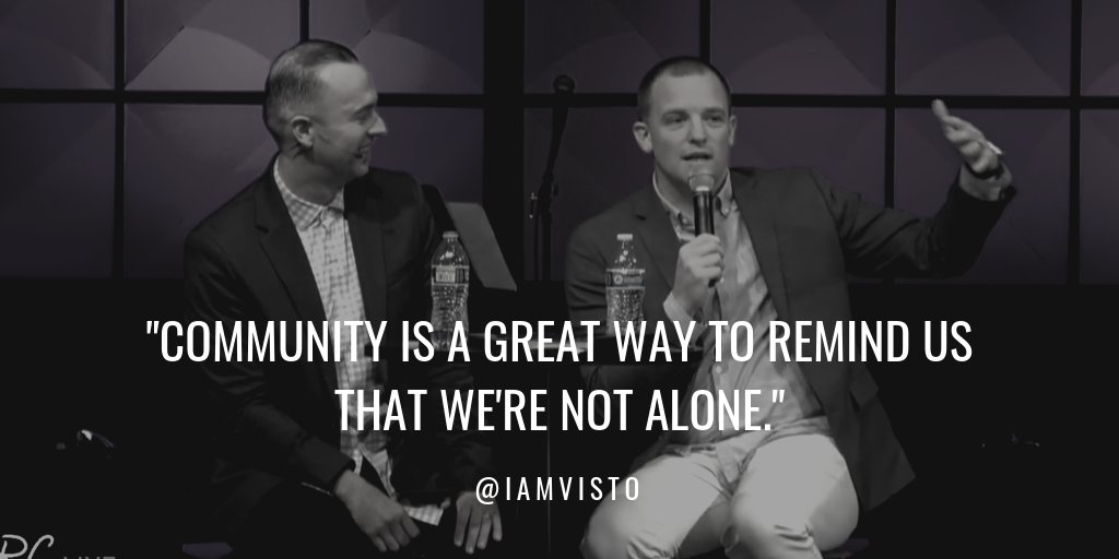 SeattleRevival's tweet photo. #Differentin2019 #Relationship #ChurchCommunity https://t.co/AabeEFLfbm
