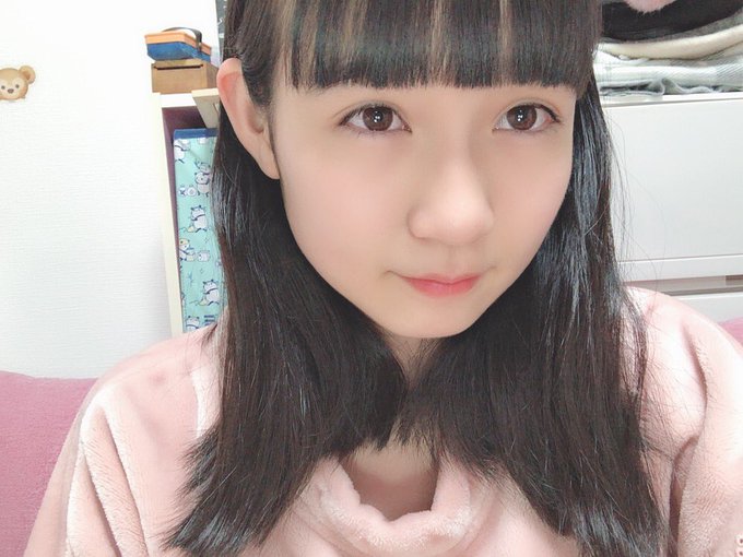 Twitterのコスプレ画像24
