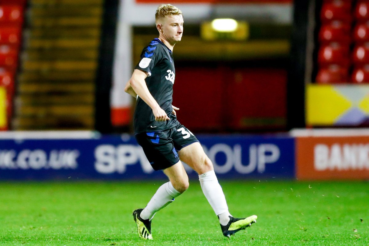 Forest Green Rovers (@fgrfc_official) on Twitter photo SIGNING | We are pleased to announce the signing of <a href="/Boro/">Middlesbrough FC</a> midfielder Ben Liddle on loan until the end of the season.
✍️| fgr.co.uk/news/january-2… SIGNING | We are pleased to announce the signing of <a href="/Boro/">Middlesbrough FC</a> midfielder Ben Liddle on loan until the end of the season.
✍️| fgr.co.uk/news/january-2…