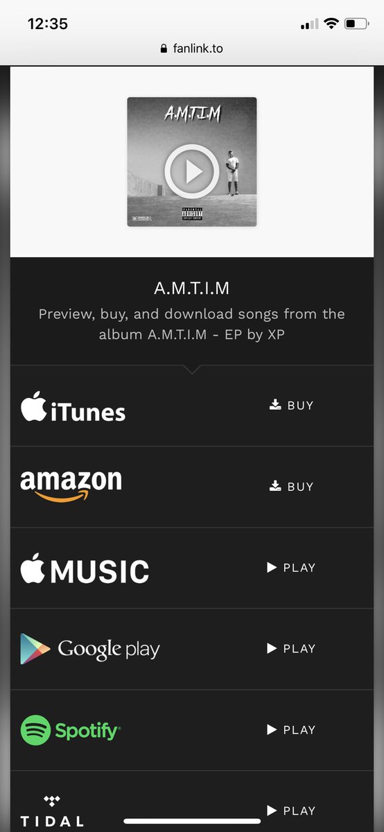 XP_raza's tweet photo. @AppleMusic https://t.co/CmYFLKSZrS