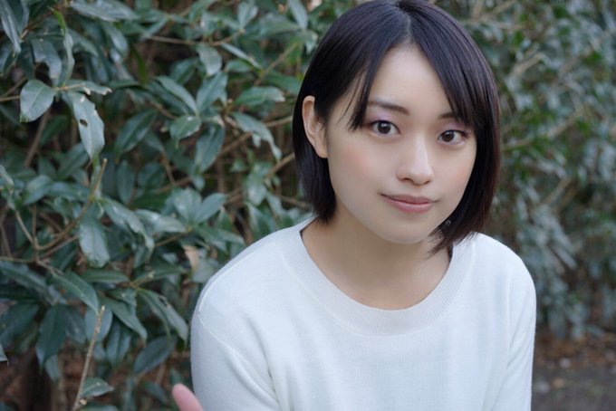 Twitterのコスプレ画像26