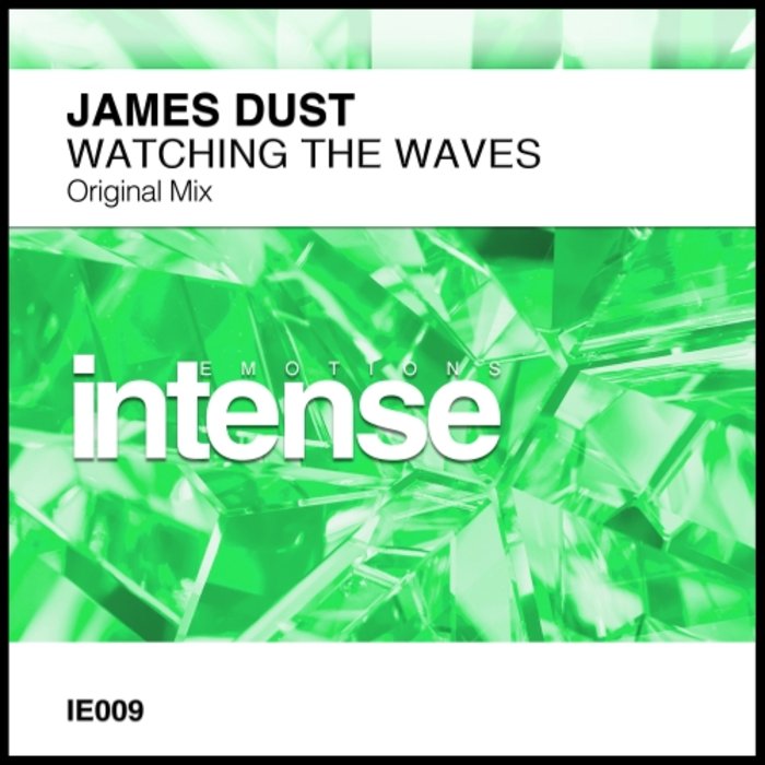 rubencasas79's tweet photo. 19 - James dust - Watching the Waves (Original Mix) [@I_Emotions_Rec #Trancemixion227 @PlayTranceRadio https://t.co/Cotce5x8YT #TranceFamily https://t.co/aAJjAQ6uen