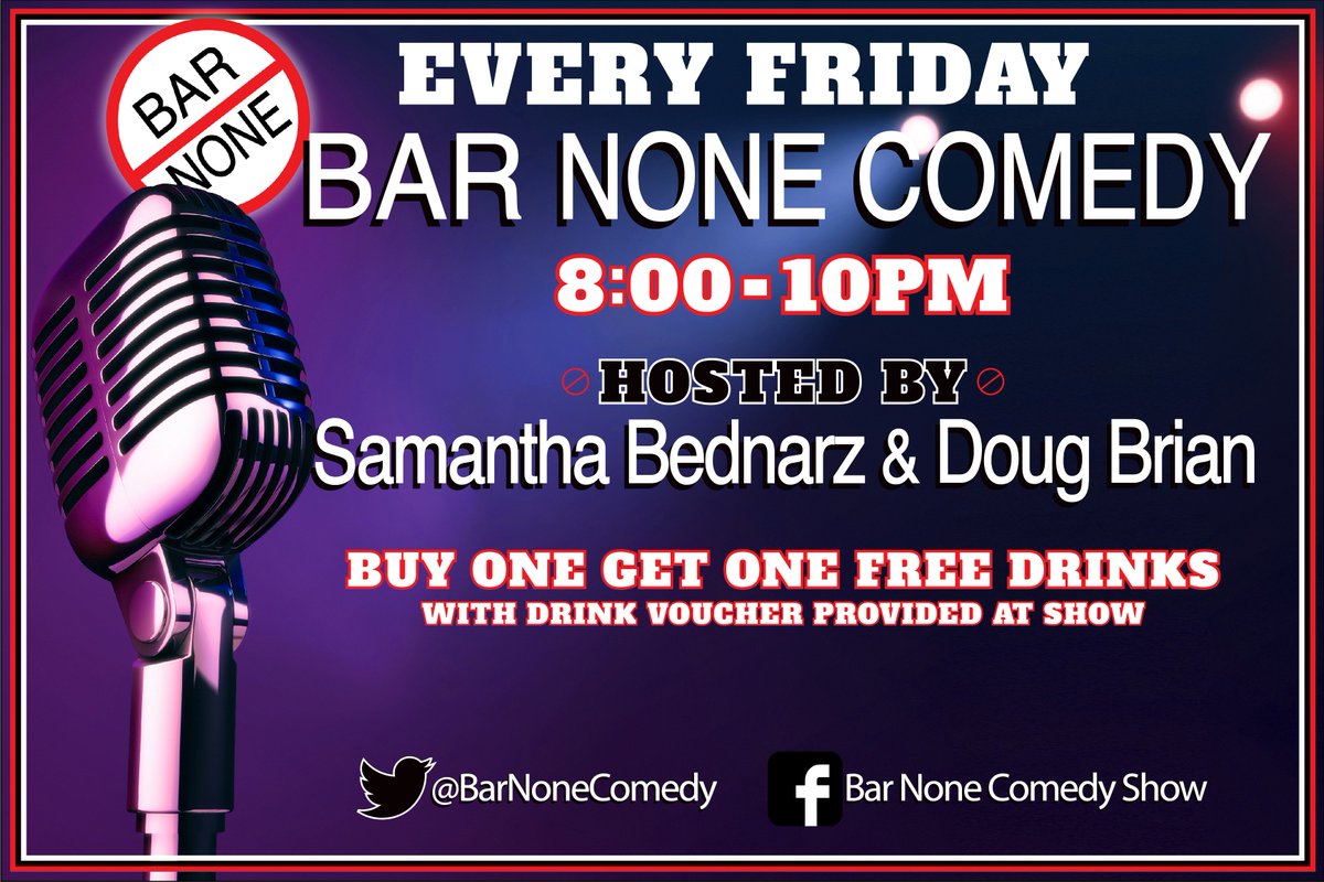 Friday! 8PM!  Live #comedy in <a href="/UnionSquareNY/">Union Square, NYC</a> featuring @calebthoughts <a href="/VictorPleacoff/">Victor Pleacoff</a> <a href="/DanielJPerafan/">Slaughter house guy</a> <a href="/JerBearPinsly/">Jeremy Pinsly</a> <a href="/keiseology/">Chris Keise</a> <a href="/DougBrian/">Doug Brian</a> &amp; Jonathan Zeigel <a href="/ny4free/">NYC Free Events</a> <a href="/FreeStandUpNYC/">FreeStandUpNYC</a> <a href="/UnionSqEvents/">Union Square Events</a> @UnionSqPress <a href="/FreeEventsApp/">Events-4-Free</a>