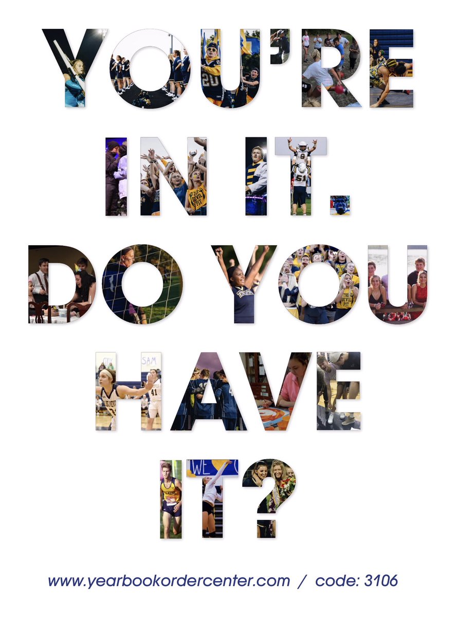 THS Circle Light tweet media